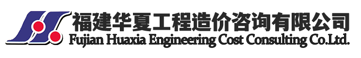 金沙体育(中国)有限公司